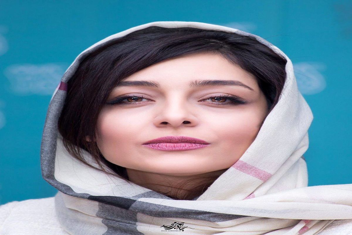 عکس عاشقانه خواهر سرشناس همسر فوتبالیست معروف ایرانی به شایعات کثیف پاسخ داد/تیر شایعه سازان به سنگ خورد