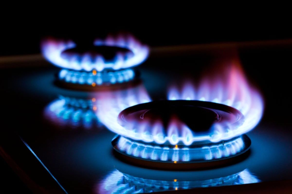 چگونه روی قبض گاز تخفیف بگیریم؟