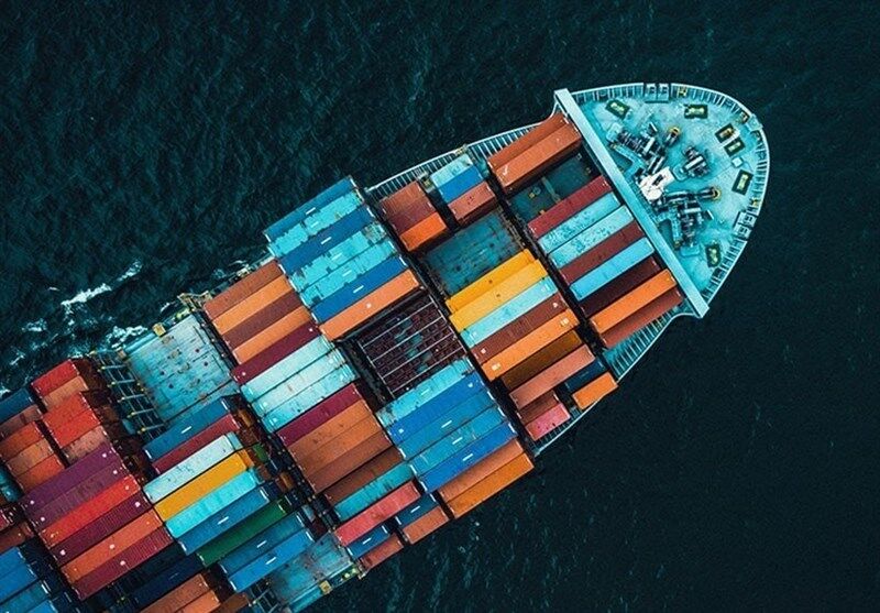 درخواست بخش خصوصی برای بازنگری در فهرست کالاهای مشمول کاهش حقوق گمرکی