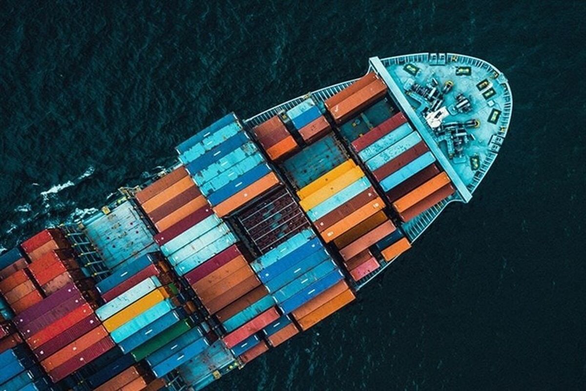 درخواست بخش خصوصی برای بازنگری در فهرست کالاهای مشمول کاهش حقوق گمرکی