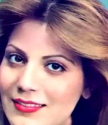 اکی بنایی؛ خواننده‌ای که دکترای موسیقی داشت