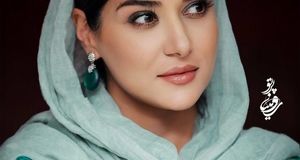 پریناز ایزدیار و پیمان معادی را در رامسر ببینید
