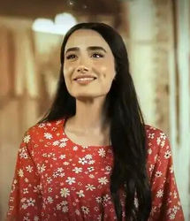 حشدالشعبی و داستان زنی شیعه در سریال رمضانی! | موج اعتراض‌ها آغاز شد