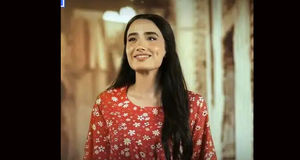 حشدالشعبی و داستان زنی شیعه در سریال رمضانی! | موج اعتراض‌ها آغاز شد