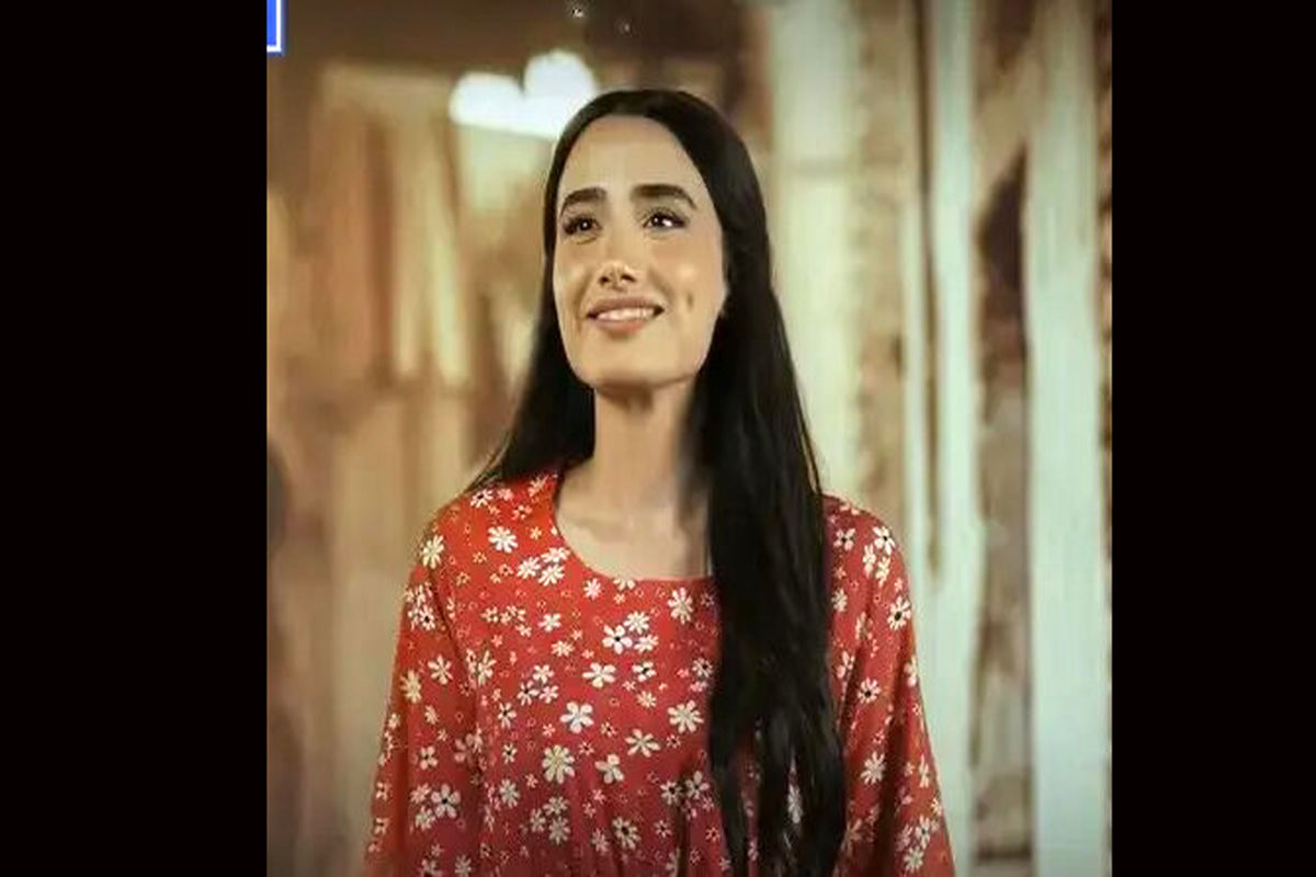 حشدالشعبی و داستان زنی شیعه در سریال رمضانی! | موج اعتراض‌ها آغاز شد