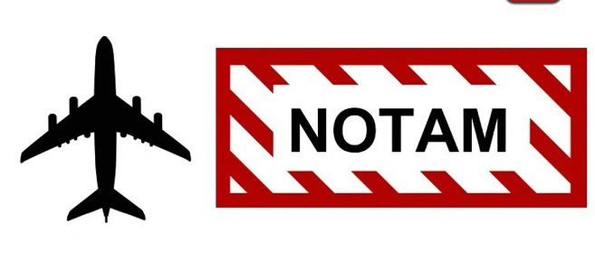 نوتام چیست؟