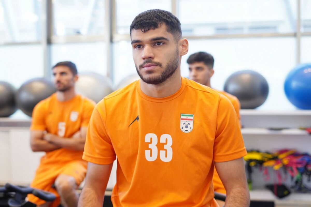 پرسپولیس به هدفش نزدیک شد!