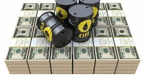 افزایش قیمت جهانی نفت امروز ۱۴۰۵/۳/۱۹+جزئیات