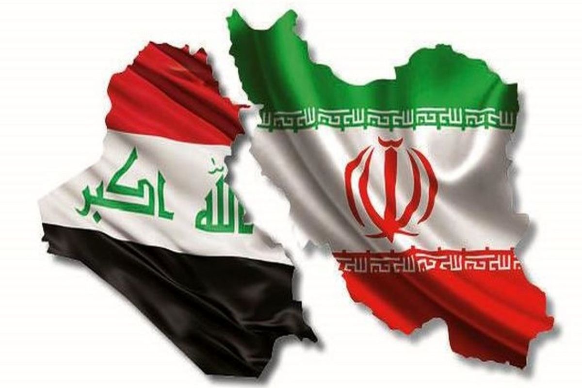 سفیر جدید ایران در عراق معرفی شد