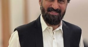 انتصاب مصطفی صابرخراسانی به عنوان رئیس کمیته فرهنگی فدراسیون جودو