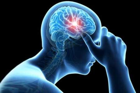 برای کنترل سردرد‌های میگرنی این راهکارها را امتحان کنید