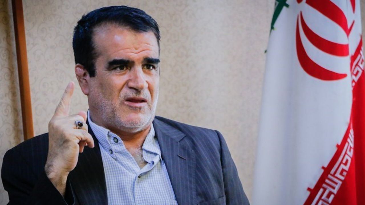 حزب کارگزاران قطعا برای انتخابات ۱۴۰۲ برنامه دارد