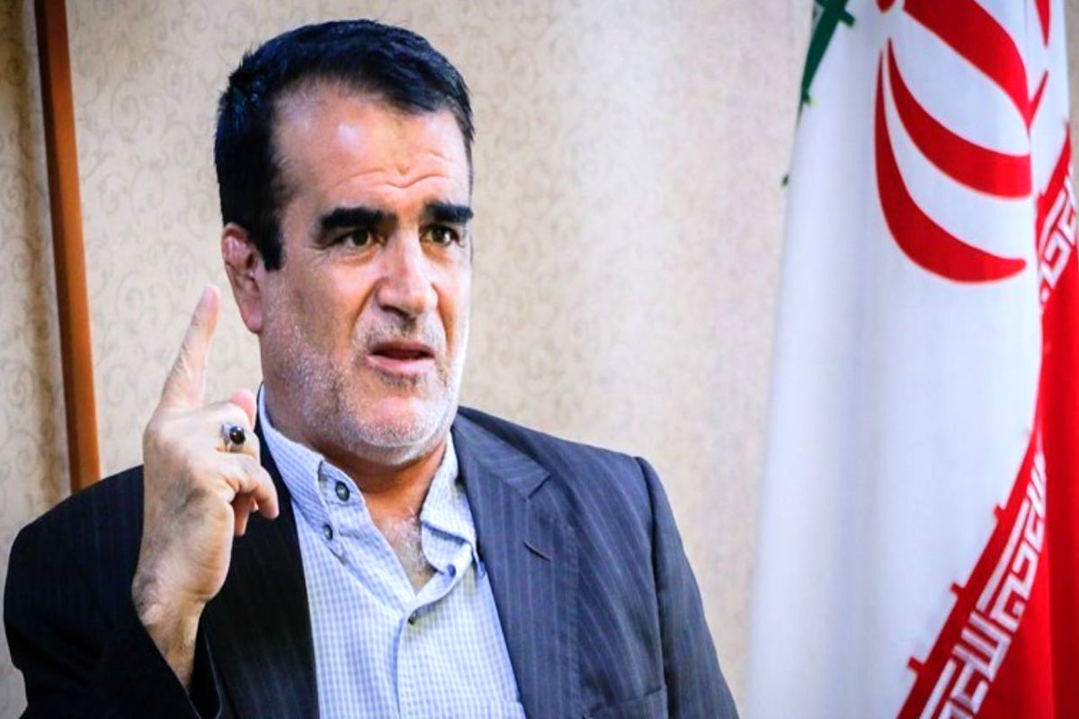 حزب کارگزاران قطعا برای انتخابات ۱۴۰۲ برنامه دارد