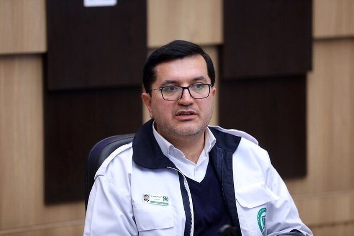 تکلیف خسارت خودروهای آسیب‌دیده از جنگ 12 روزه مشخص شد