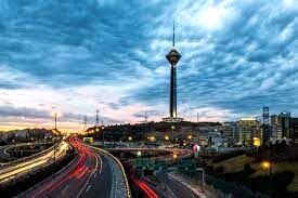 زندگی سخت کارگران در پایتخت/کف قیمت اجاره به سقف دستمزد رسید