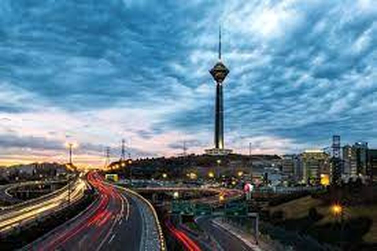 زندگی سخت کارگران در پایتخت/کف قیمت اجاره به سقف دستمزد رسید