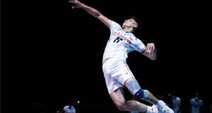 صابر کاظمی چشم از جهان فروبست