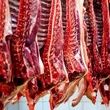 بالاخره قیمت گوشت قرمز به کجا می‌رسد؛ ارزان می‌شود یا گران؟