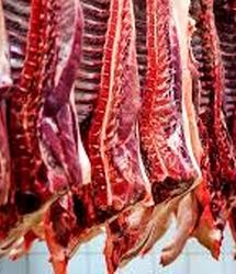 بالاخره قیمت گوشت قرمز به کجا می‌رسد؛ ارزان می‌شود یا گران؟