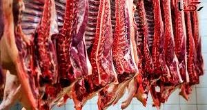 بالاخره قیمت گوشت قرمز به کجا می‌رسد؛ ارزان می‌شود یا گران؟