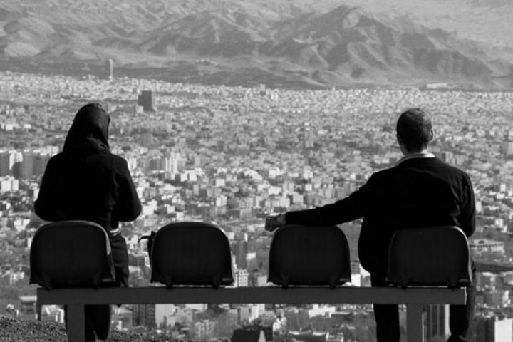 کشته شدن مردی توسط زن صیغه‌اش به دلیل خیانت