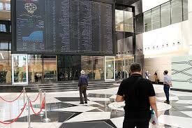 پیش بینی بورس امروز 17 خرداد 1401 
