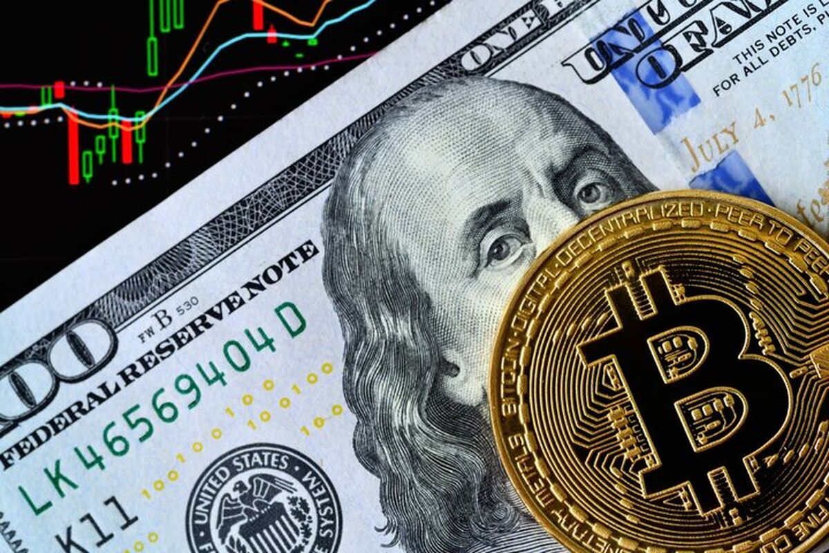 پیش‌بینی قیمت بیت کوین در آینده