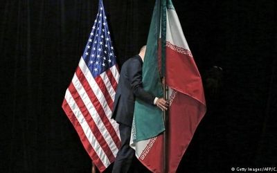 2 ساعت تنش خبری بر سر مذاکرات ایران و آمریکا
