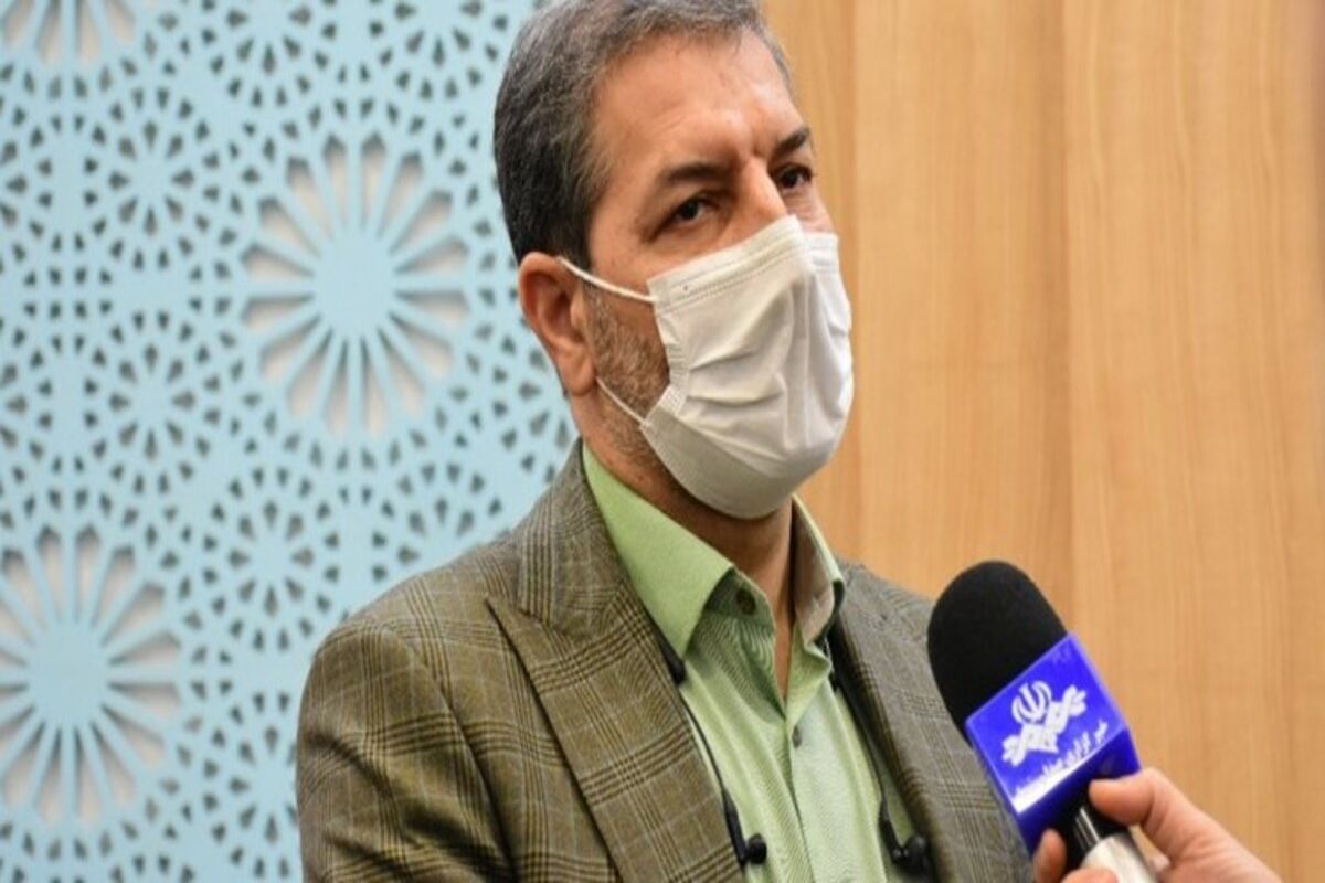 دز سوم واکسن برای مقابله با «امیکرون» بسیار موثر است 