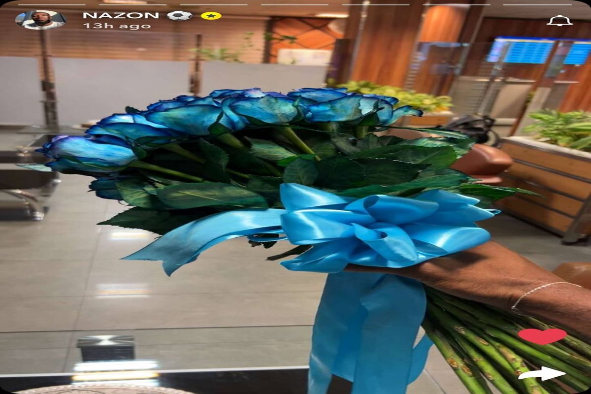 اولین شوک به خرید جدید استقلال پس از ورود به ایران