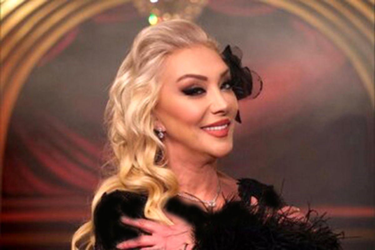 پرونده مرگ خواننده مشهور ترک پیچیده شد!