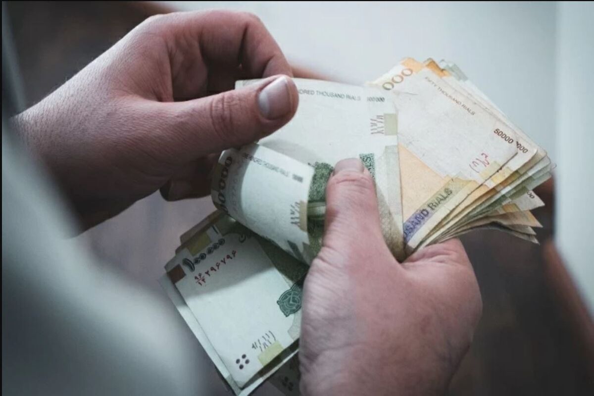 جدیدترین خبر از حق مسکن ۶۵۰ هزار تومانی