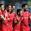 طلسم‌ تهران برای پرسپولیس شکست/ هاشمیان دومین تیم اصفهانی را برد و حسرت به دل نماند
