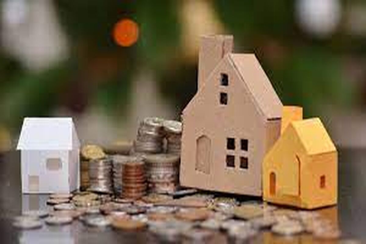 خبر خوش برای متقاضیان مسکن / واگذاری زمین رایگان به این دهک‌ها