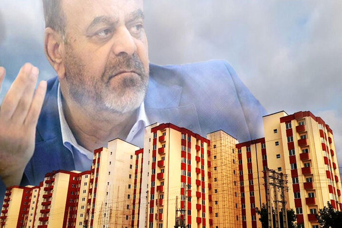 ارائه بسته جدید خروج از بحران اجاره‌بها به رئیس جمهوری