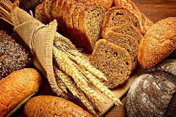 مواد غذایی که سرطان روده بزرگ را ضربه فنی می کند
