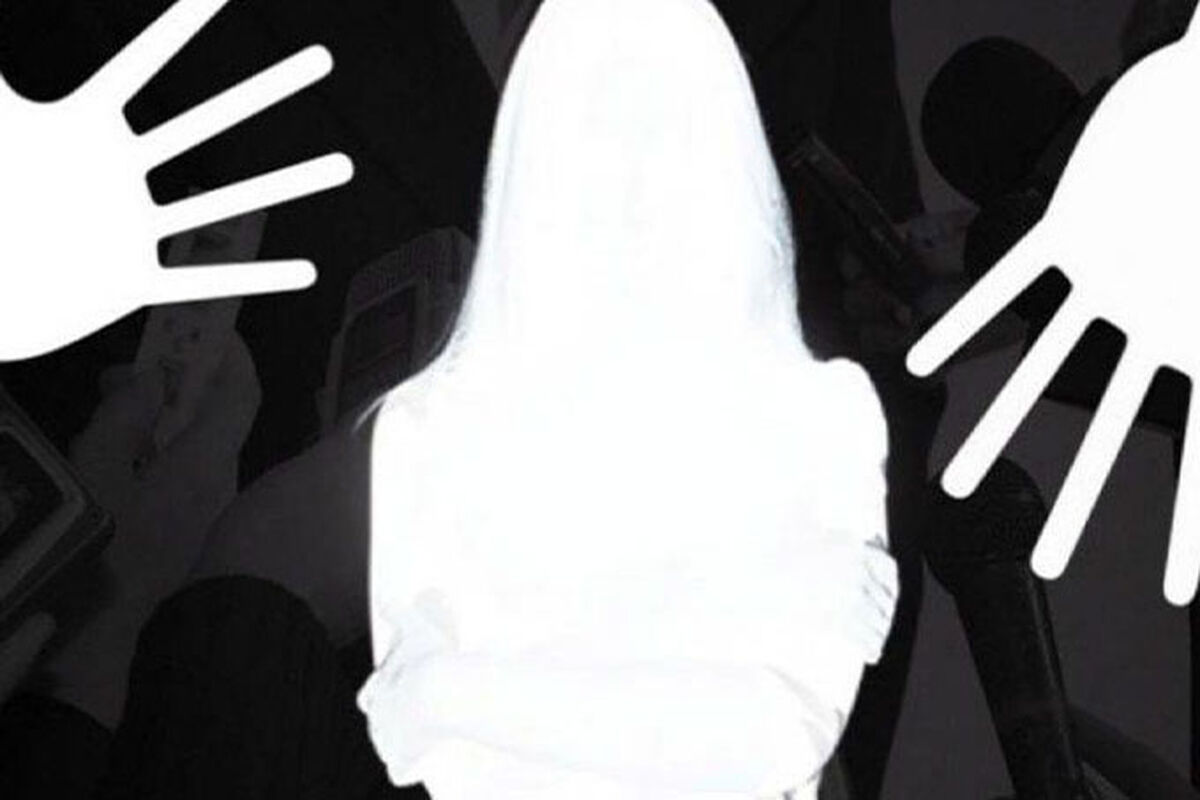 تعرض شیطانی 4 نفره به دختر 18 ساله جلو چشم پدرش