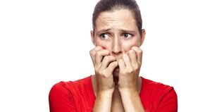 تاثیر ورزش یوگا بر کاهش استرس را بدانید