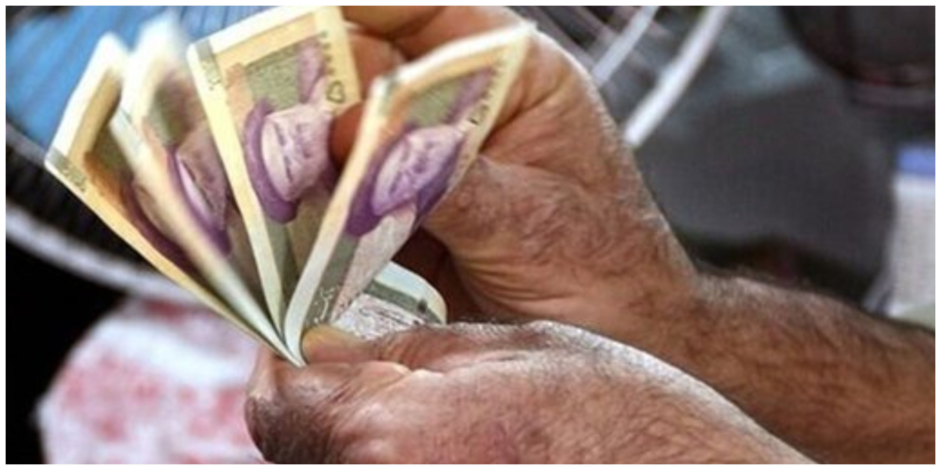 اظهارات مهم وزیر کار درباره دستمزد کارگران در سال ۱۴۰۲
