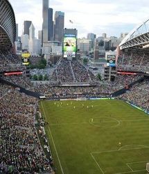 مکان احتمالی بازی ایران و مصر در جام جهانی لو رفت