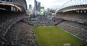 مکان احتمالی بازی ایران و مصر در جام جهانی لو رفت