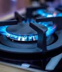 کاهش ۲۰ درصدی مصرف گاز اجباری شد