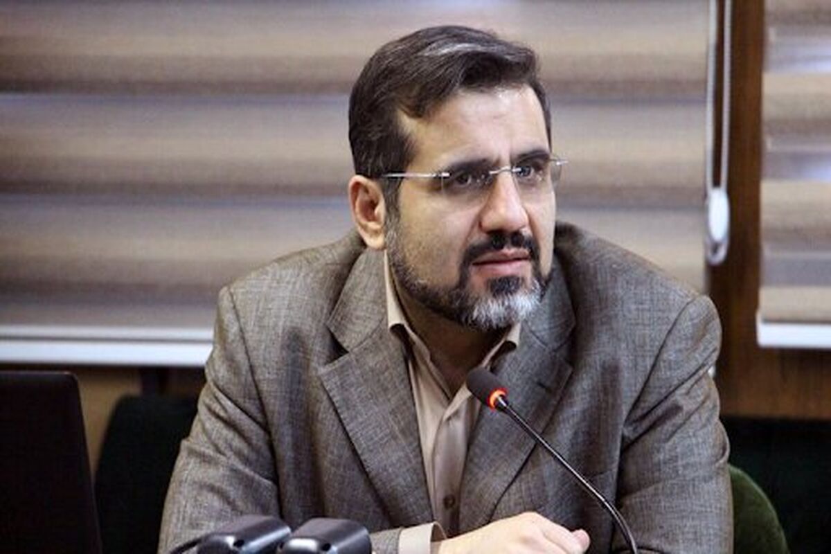 تشکیل پرونده برای رسانه‌های لندن‌نشین