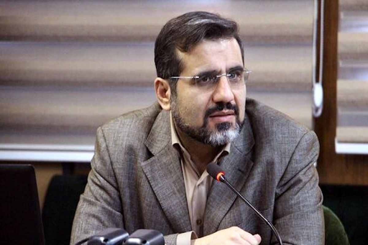 تشکیل پرونده برای رسانههای لندننشین