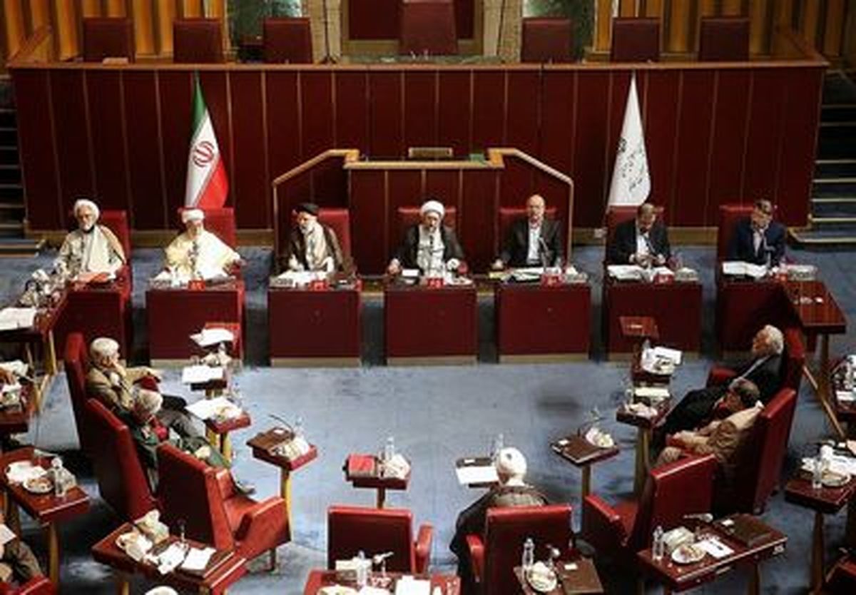 دستور رهبر انقلاب به روسای قوای سه گانه