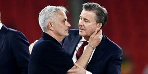 عربستانی ها به دنبال جذب تیم محبوب ایتالیایی