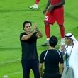 فرهاد مجیدی برکنار شد!
