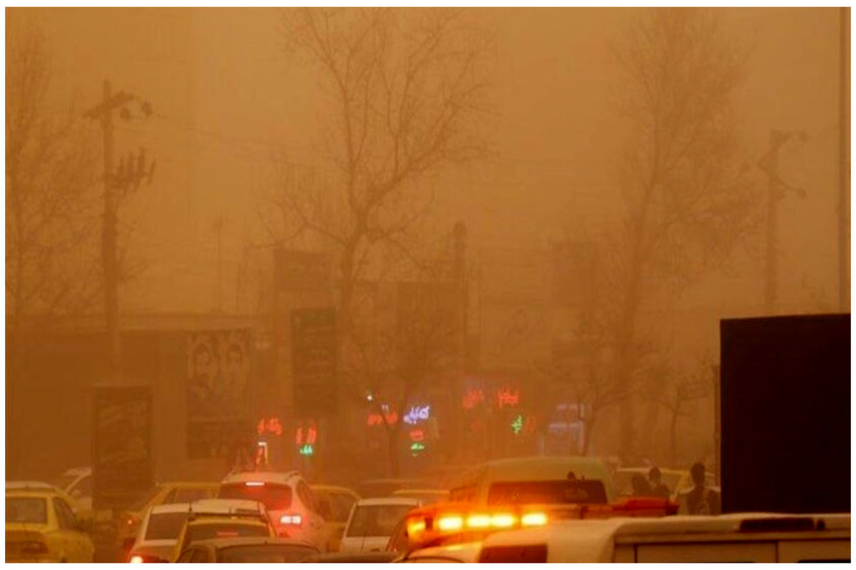 هشدار فوری به پایتخت نشینان/ دستور آماده باش صادر شد