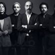 معرفی سریال های پاییزی نمایش خانگی/ هادی حجازی‌فر، طناز طباطبایی و رعنا آزادی‌ور می آیند