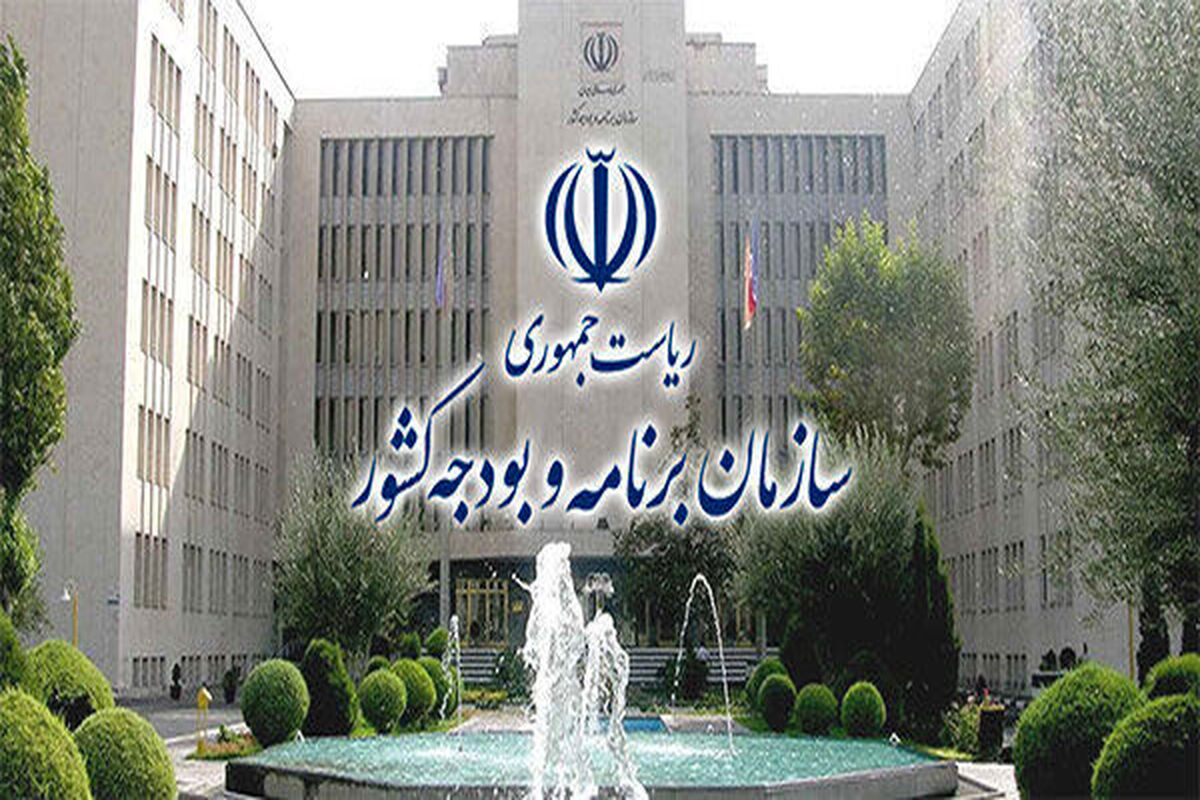 علت تأخیر در پرداخت حقوق معلمان + توضیحات سازمان‌ و بودجه